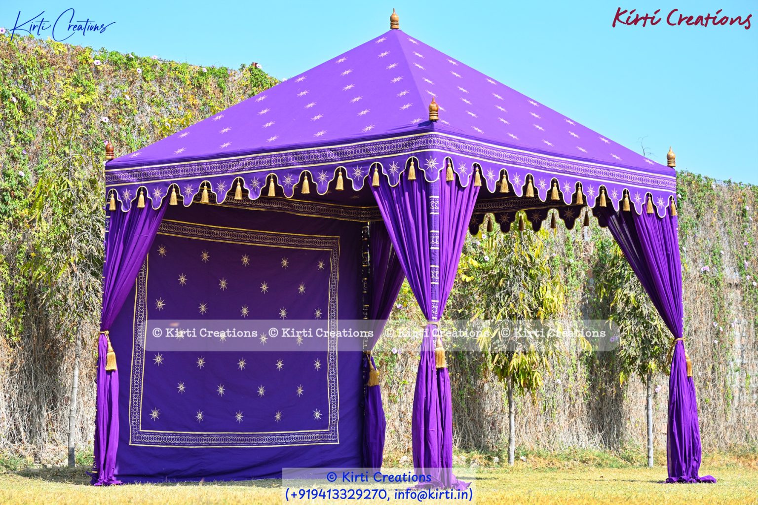 05 apgl586 4263 1536x1024 1.jpg